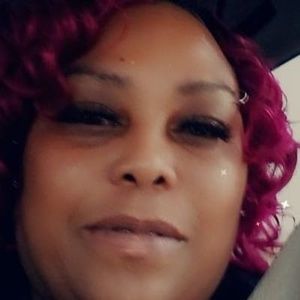 Meet your Posher, Cathy